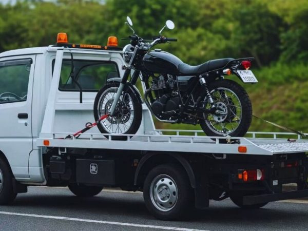 reboque-de-motos--1024x537